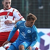 22.11.2014 FC Rot-Weiss Erfurt - Stuttgarter Kickers 1-1_31